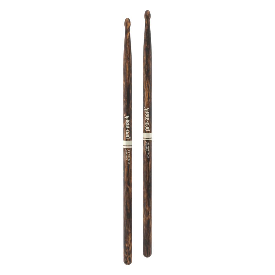 Promark 5B TX5BW-FG Bacchette