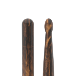 Promark 5B TX5BW-FG Bacchette