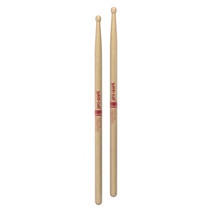 Promark Rick Latham 717 TX717W Bacchette