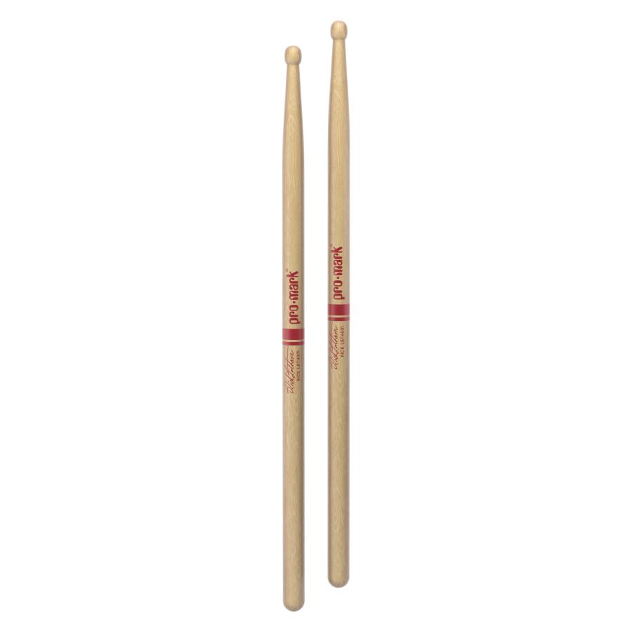 Promark Rick Latham 717 TX717W Bacchette