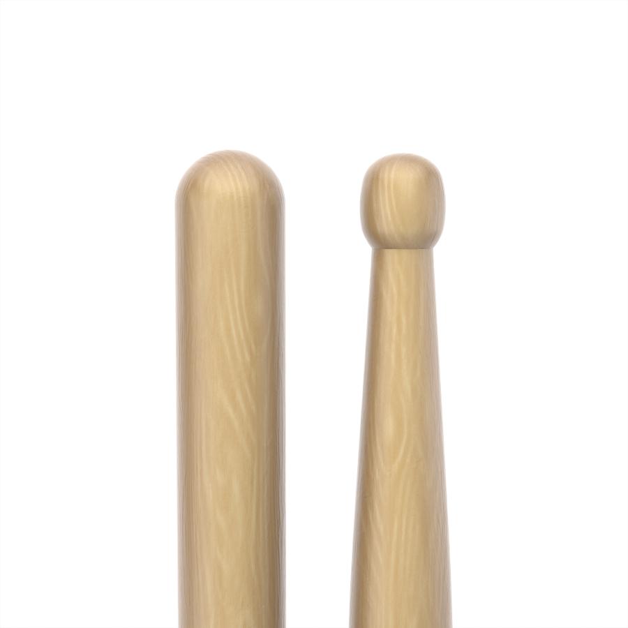 Promark Rick Latham 717 TX717W Bacchette