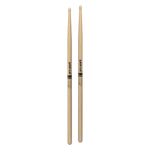 Promark Steve Ferrone 735 TX735W Bacchette