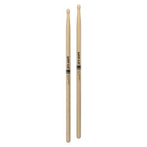Promark Classic Forward 747B TX747BW Bacchette
