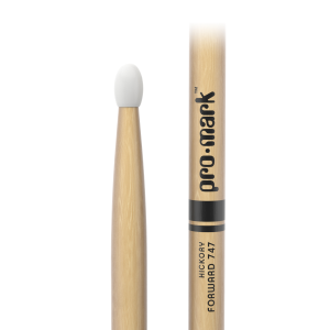 Promark Classic Forward 747 TX747N Bacchette