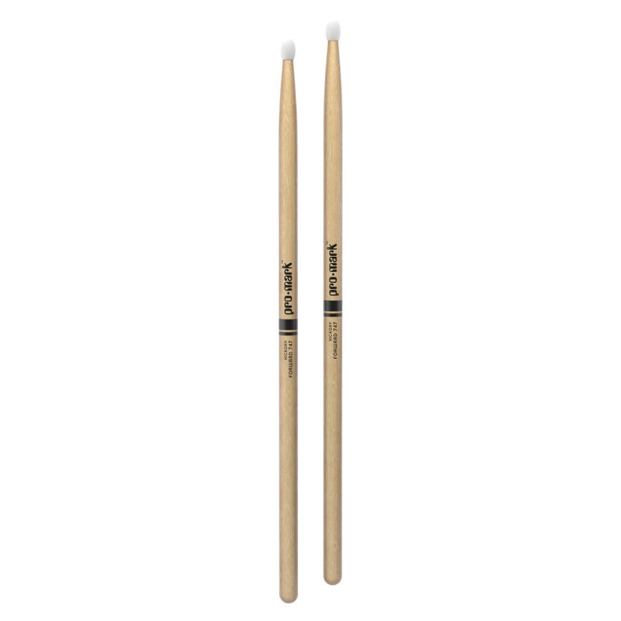 Promark Classic Forward 747 TX747N Bacchette