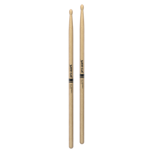 Promark Classic Forward 747 TX747W Bacchette