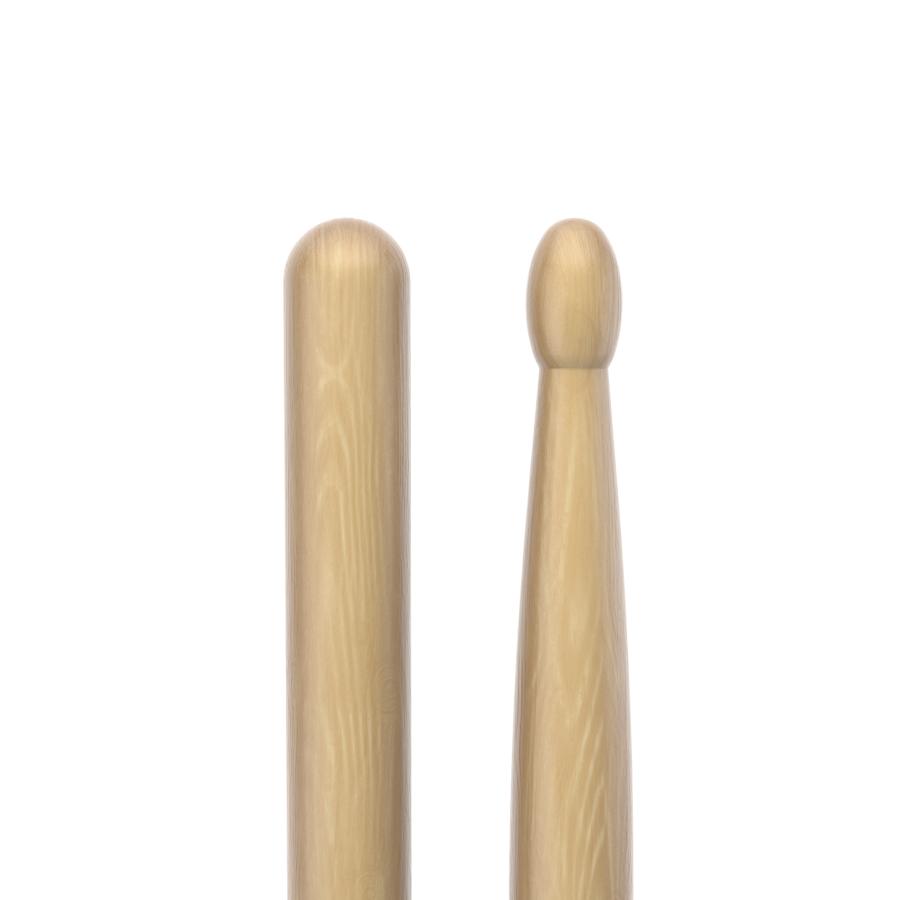 Promark Classic Forward 747 TX747W Bacchette