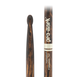 Promark Classic Forward 747 TX747W-FG Bacchette
