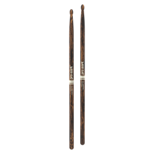 Promark Classic Forward 747 TX747W-FG Bacchette