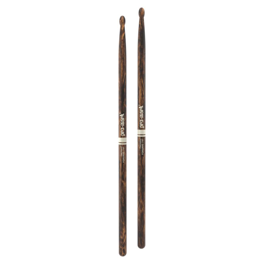 Promark Classic Forward 747 TX747W-FG Bacchette