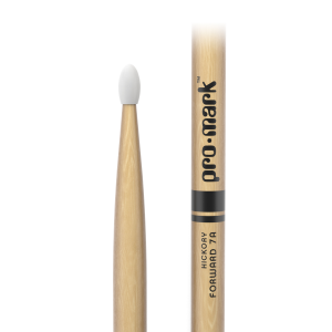 Promark 7A TX7AN Bacchette