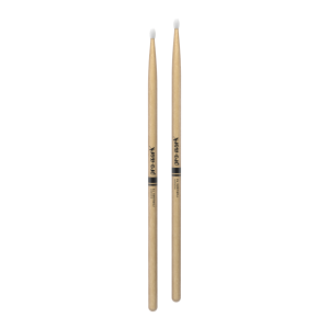 Promark 7A TX7AN Bacchette
