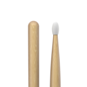 Promark 7A TX7AN Bacchette