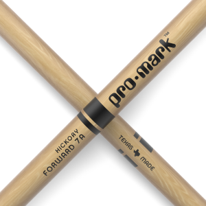 Promark 7A TX7AN Bacchette