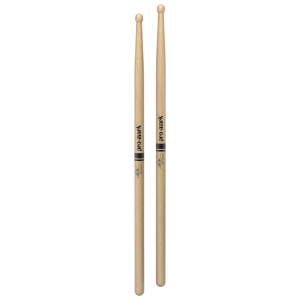 Promark Ian Paice 808 TX808LW Bacchette