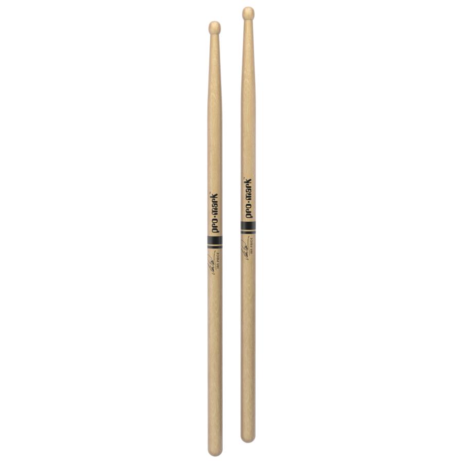Promark Ian Paice 808 TX808LW Bacchette