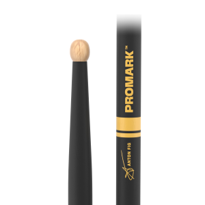Promark Anton Fig TXAFW-AG Bacchette