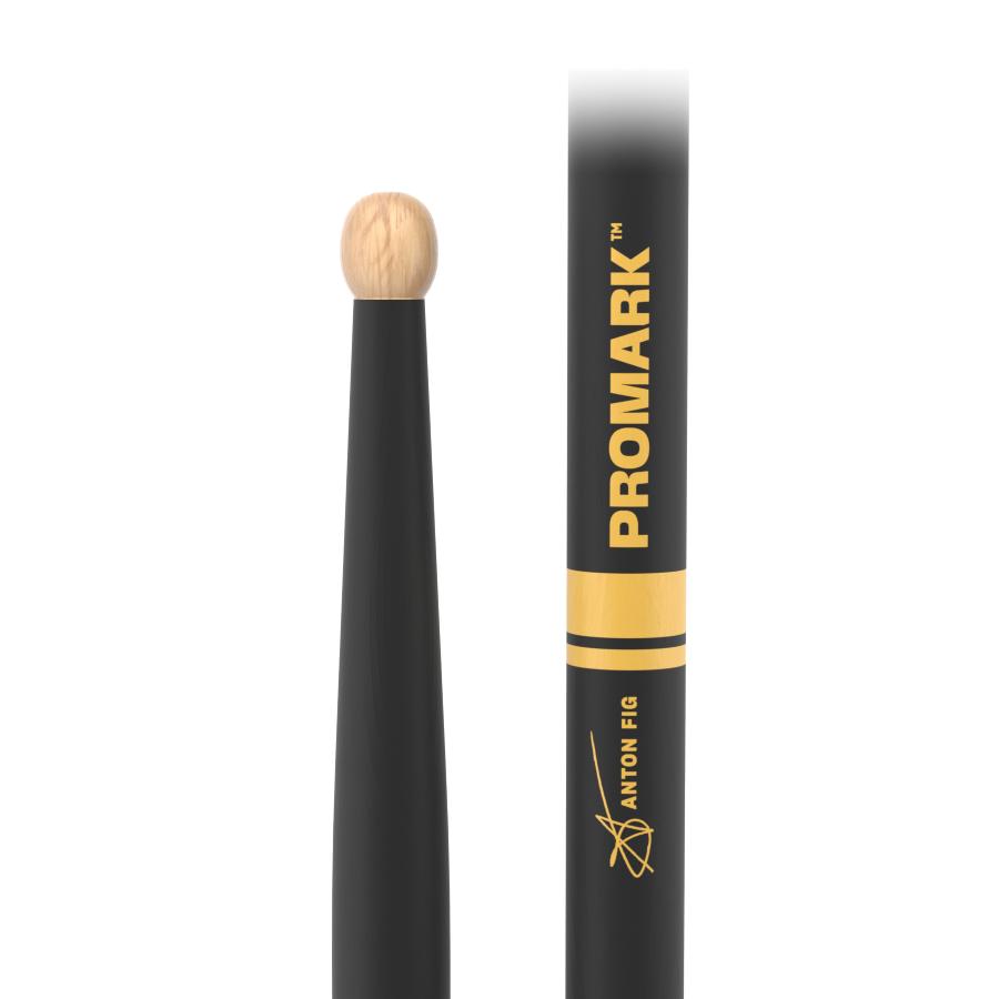 Promark Anton Fig TXAFW-AG Bacchette