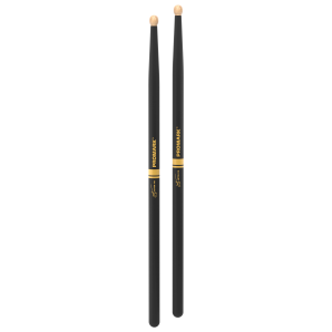 Promark Anton Fig TXAFW-AG Bacchette