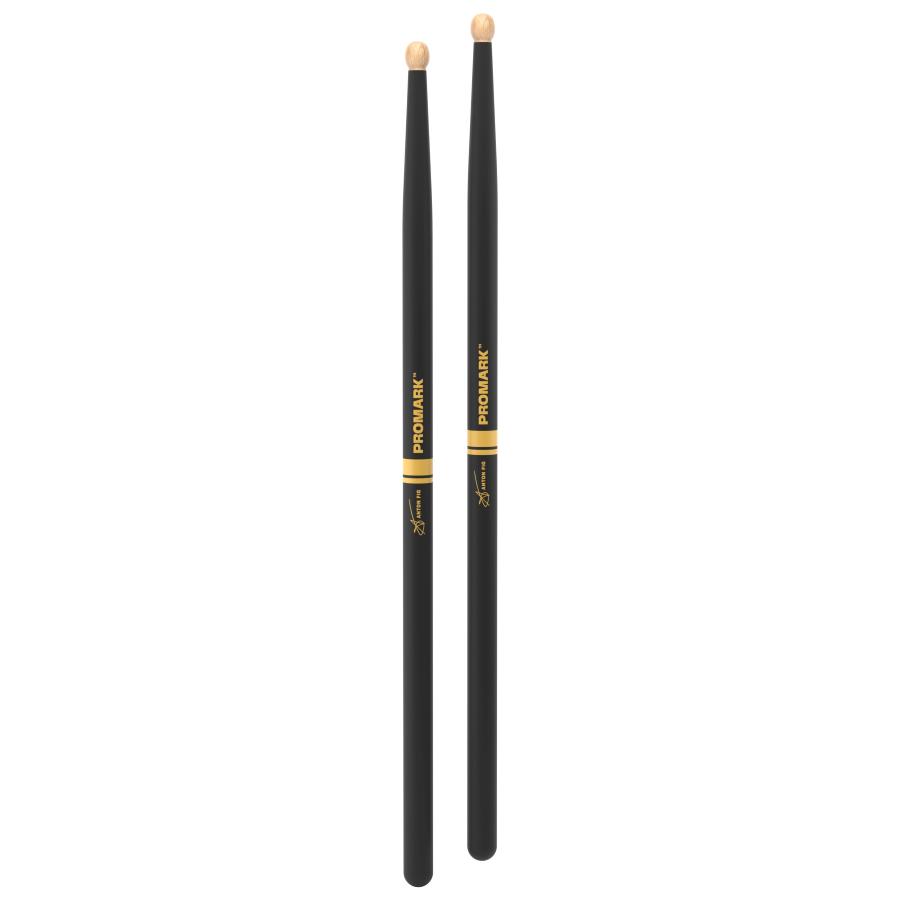 Promark Anton Fig TXAFW-AG Bacchette