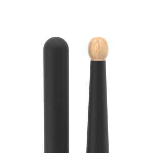 Promark Anton Fig TXAFW-AG Bacchette