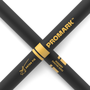 Promark Anton Fig TXAFW-AG Bacchette