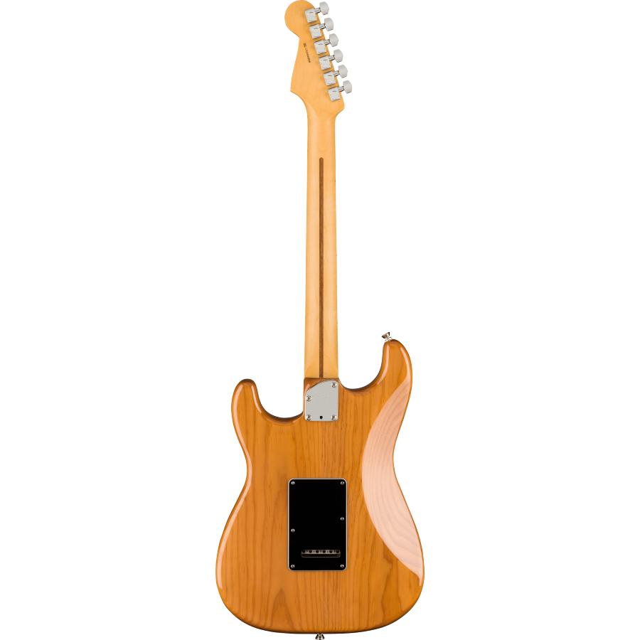 FENDER American Professional II Stratocaster HSS