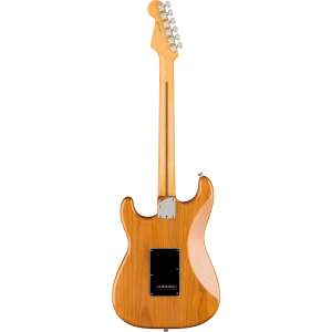 FENDER American Professional II Stratocaster HSS