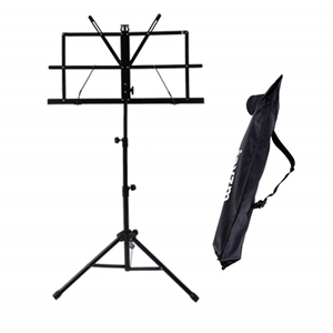 GRASSI GR FL710 Flauto Bundle KIT scuola