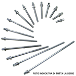 VITE TIRANTE 42 MM DIXON (CONF.10PZ)