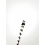 DIXON vite tirante 100 mm- filettatura 6 mm- diametro 5mm cassa