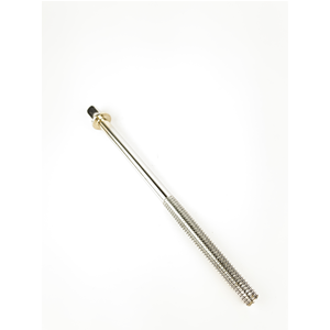 DIXON vite tirante 100 mm- filettatura 6 mm- diametro 5mm cassa