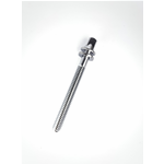 VITE TIRANTE 52 MM DIXON (CONF.10PZ)