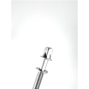 VITE TIRANTE 52 MM DIXON (CONF.10PZ)