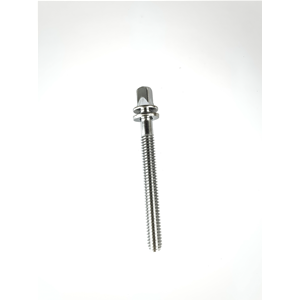 VITE TIRANTE 52 MM DIXON (CONF.10PZ)