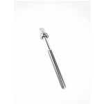 DIXON PATS-4E/10-HP vite tirante 58 mm dixon (conf.10pz)