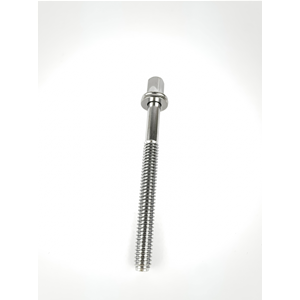DIXON PATS-4E/10-HP vite tirante 58 mm dixon (conf.10pz)